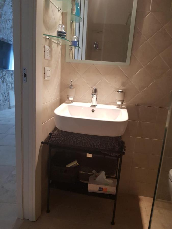 Perfetta Letizia Bed and Breakfast Bitonto Εξωτερικό φωτογραφία